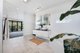 Photo - 14 Dekalb Street, Tamworth NSW 2340 - Image 16