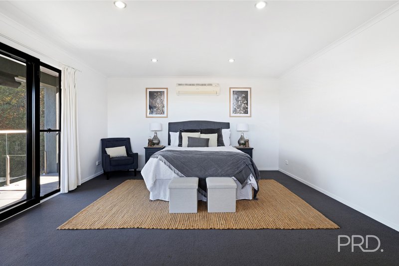 Photo - 14 Dekalb Street, Tamworth NSW 2340 - Image 17