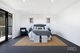 Photo - 14 Dekalb Street, Tamworth NSW 2340 - Image 17