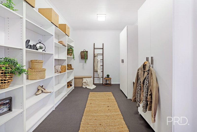 Photo - 14 Dekalb Street, Tamworth NSW 2340 - Image 18