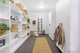 Photo - 14 Dekalb Street, Tamworth NSW 2340 - Image 18
