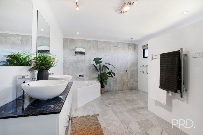 Photo - 14 Dekalb Street, Tamworth NSW 2340 - Image 19