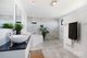 Photo - 14 Dekalb Street, Tamworth NSW 2340 - Image 19