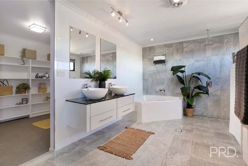 Photo - 14 Dekalb Street, Tamworth NSW 2340 - Image 20