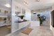 Photo - 14 Dekalb Street, Tamworth NSW 2340 - Image 20
