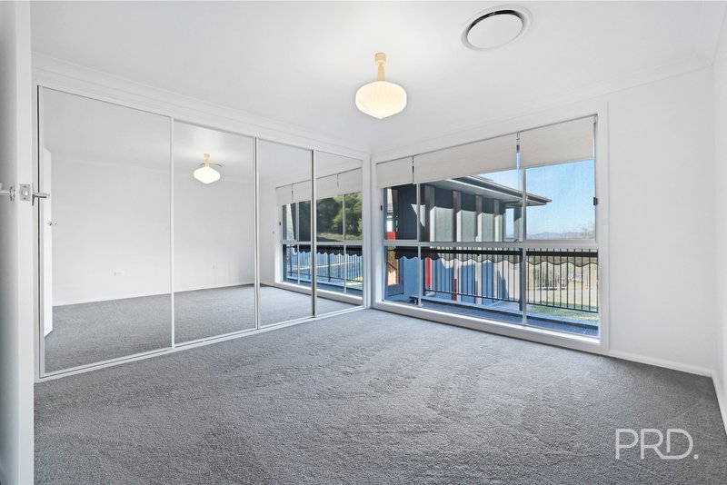Photo - 14 Dekalb Street, Tamworth NSW 2340 - Image 21