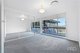Photo - 14 Dekalb Street, Tamworth NSW 2340 - Image 21