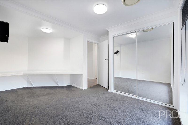 Photo - 14 Dekalb Street, Tamworth NSW 2340 - Image 22