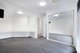 Photo - 14 Dekalb Street, Tamworth NSW 2340 - Image 22