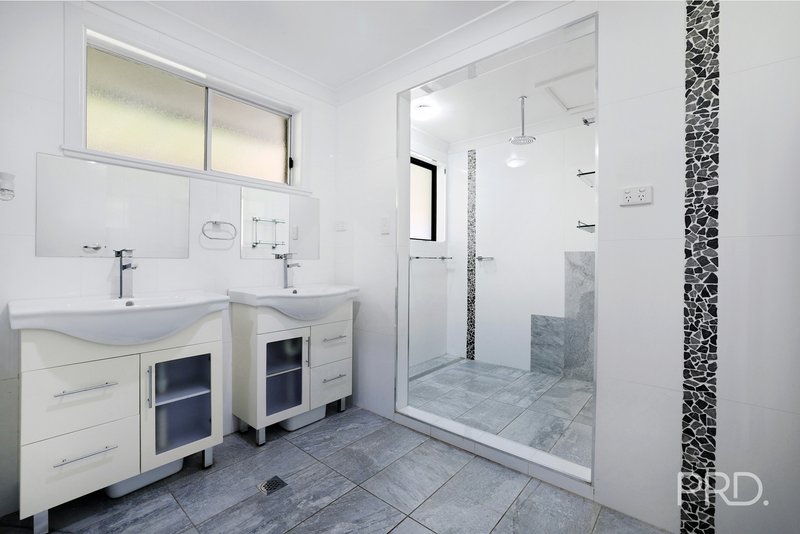 Photo - 14 Dekalb Street, Tamworth NSW 2340 - Image 24