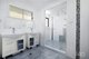 Photo - 14 Dekalb Street, Tamworth NSW 2340 - Image 24