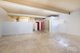 Photo - 14 Dekalb Street, Tamworth NSW 2340 - Image 25