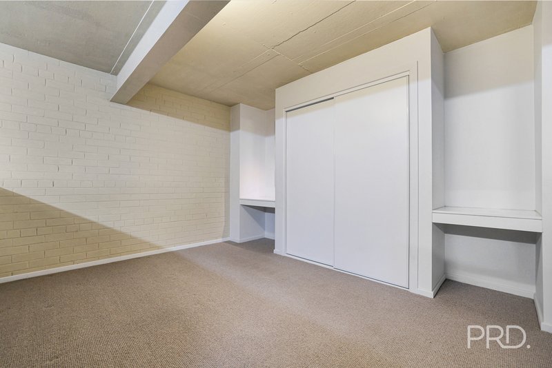 Photo - 14 Dekalb Street, Tamworth NSW 2340 - Image 26