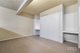 Photo - 14 Dekalb Street, Tamworth NSW 2340 - Image 26