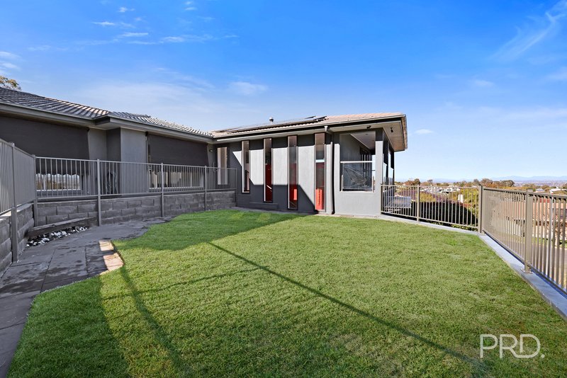 Photo - 14 Dekalb Street, Tamworth NSW 2340 - Image 28