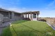 Photo - 14 Dekalb Street, Tamworth NSW 2340 - Image 28