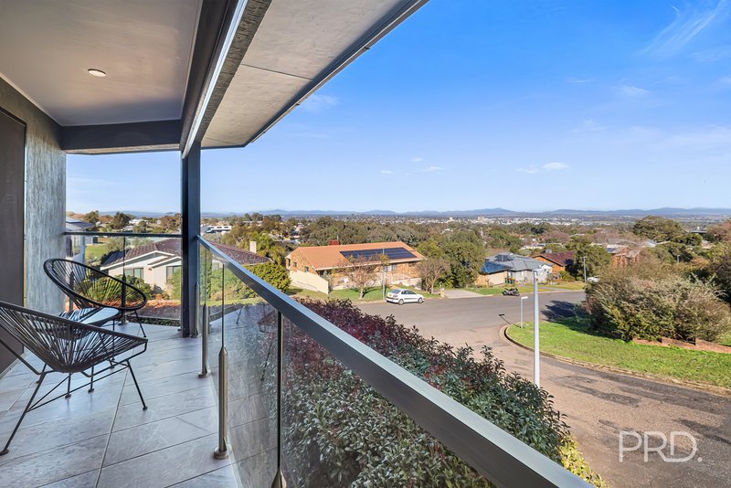 Photo - 14 Dekalb Street, Tamworth NSW 2340 - Image 29