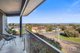 Photo - 14 Dekalb Street, Tamworth NSW 2340 - Image 29
