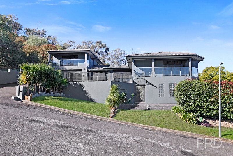 Photo - 14 Dekalb Street, Tamworth NSW 2340 - Image 30