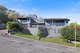Photo - 14 Dekalb Street, Tamworth NSW 2340 - Image 30