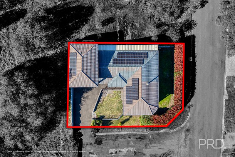 Photo - 14 Dekalb Street, Tamworth NSW 2340 - Image 31
