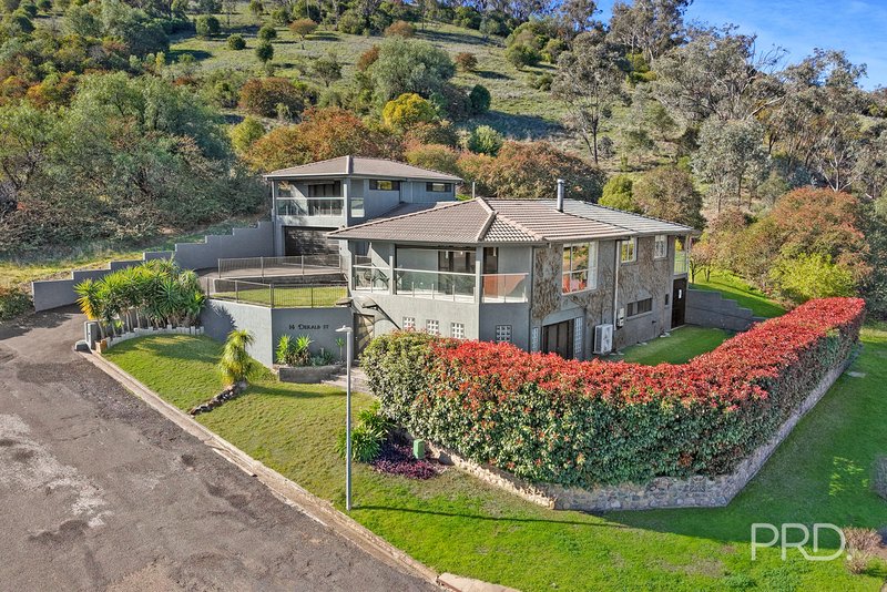 Photo - 14 Dekalb Street, Tamworth NSW 2340 - Image 32