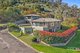 Photo - 14 Dekalb Street, Tamworth NSW 2340 - Image 32