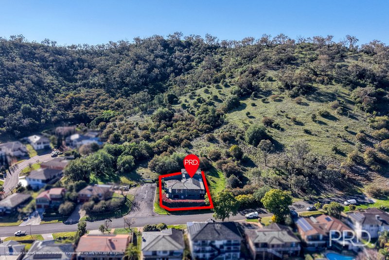 Photo - 14 Dekalb Street, Tamworth NSW 2340 - Image 33