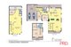 Photo - 14 Dekalb Street, Tamworth NSW 2340 - Image 34