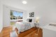 Photo - 14 Delacombe Court, Cheltenham VIC 3192 - Image 10