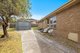 Photo - 14 Delacombe Court, Cheltenham VIC 3192 - Image 12