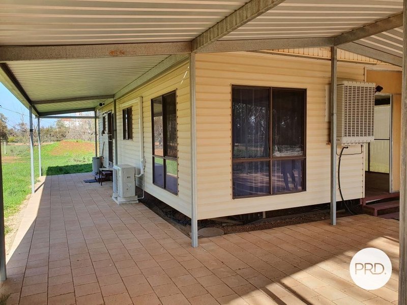 Photo - 14 Delahoy Road, Meringur VIC 3496 - Image 2