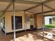 Photo - 14 Delahoy Road, Meringur VIC 3496 - Image 11