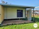 Photo - 14 Delahoy Road, Meringur VIC 3496 - Image 13