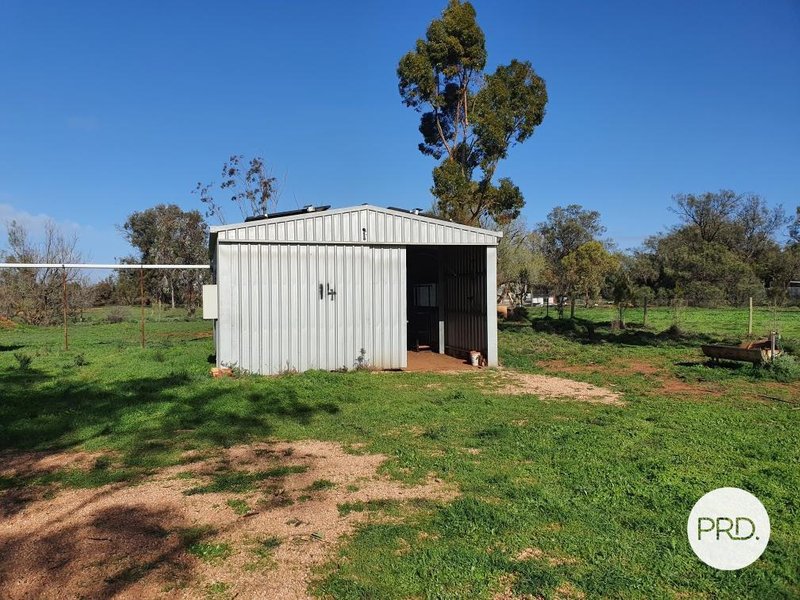 Photo - 14 Delahoy Road, Meringur VIC 3496 - Image 15