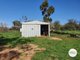 Photo - 14 Delahoy Road, Meringur VIC 3496 - Image 15