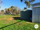 Photo - 14 Delahoy Road, Meringur VIC 3496 - Image 16