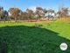 Photo - 14 Delahoy Road, Meringur VIC 3496 - Image 17