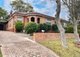 Photo - 14 Delando Street, Waratah NSW 2298 - Image 1