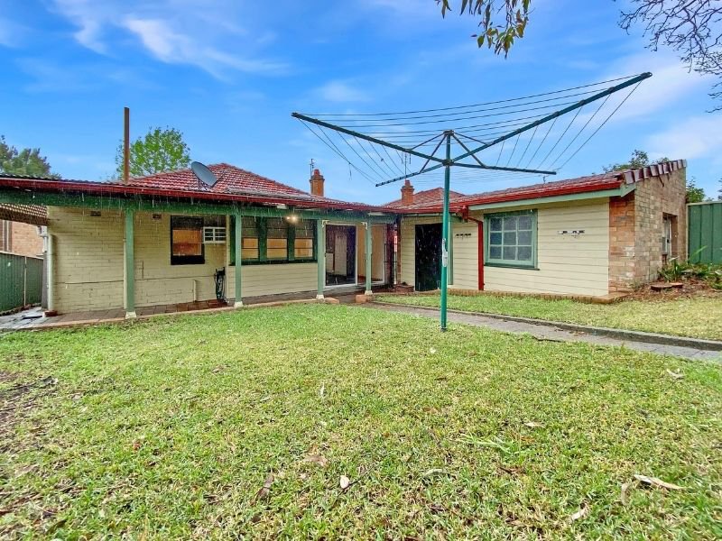 Photo - 14 Delando Street, Waratah NSW 2298 - Image 19