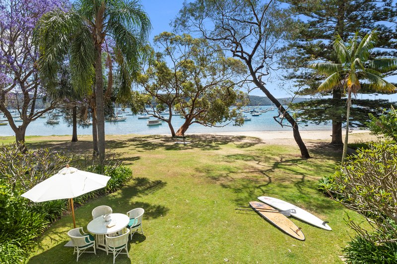 Photo - 14 Delecta Avenue, Clareville NSW 2107 - Image 3