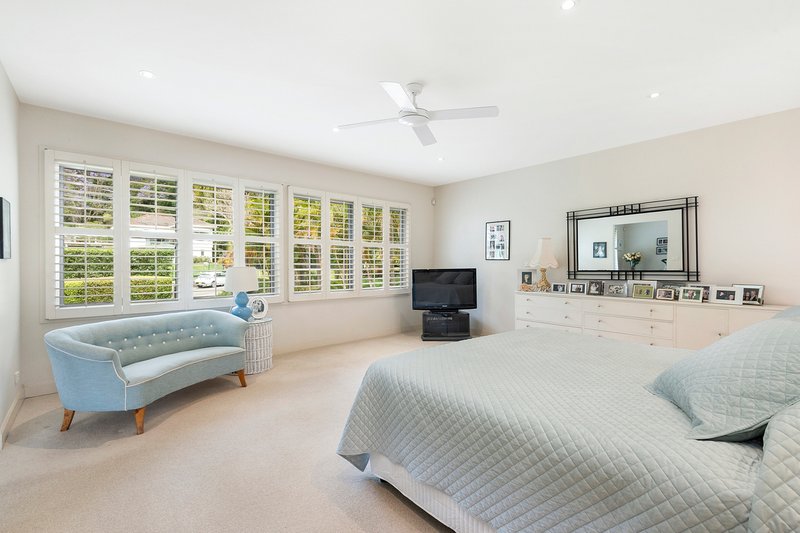 Photo - 14 Delecta Avenue, Clareville NSW 2107 - Image 18