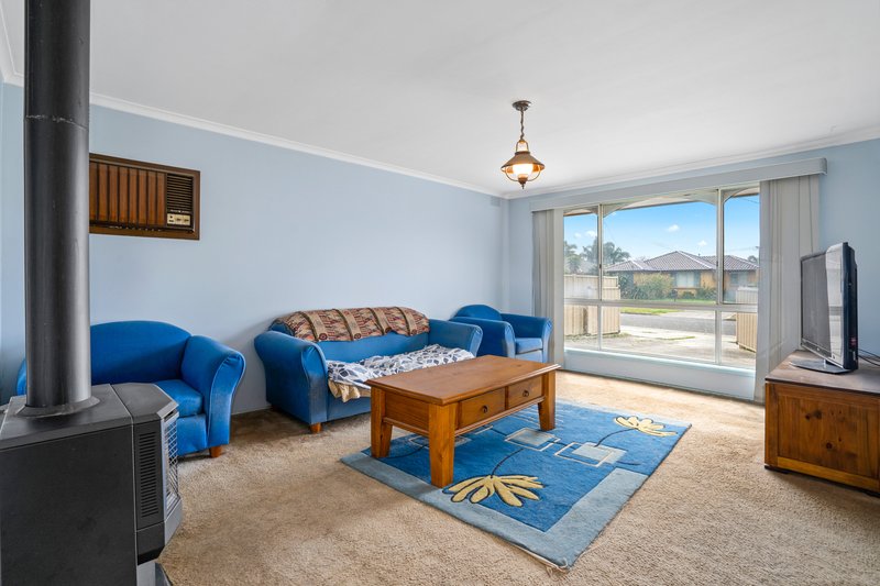 Photo - 14 Dempsey Court, Epping VIC 3076 - Image 6