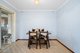 Photo - 14 Dempsey Court, Epping VIC 3076 - Image 8