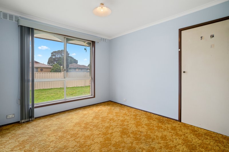 Photo - 14 Dempsey Court, Epping VIC 3076 - Image 10