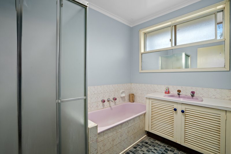 Photo - 14 Dempsey Court, Epping VIC 3076 - Image 12