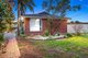 Photo - 14 Dempsey Court, Epping VIC 3076 - Image 14