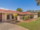 Photo - 14 Dempster Road, Shoalwater WA 6169 - Image 2