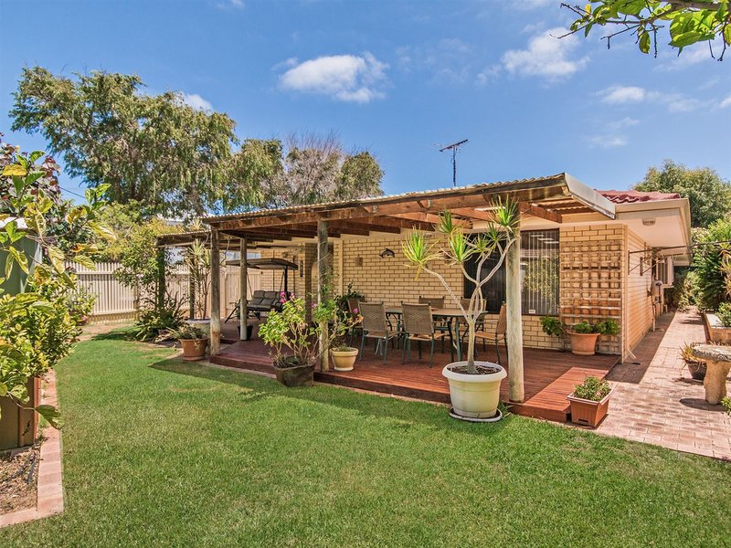 Photo - 14 Dempster Road, Shoalwater WA 6169 - Image 3