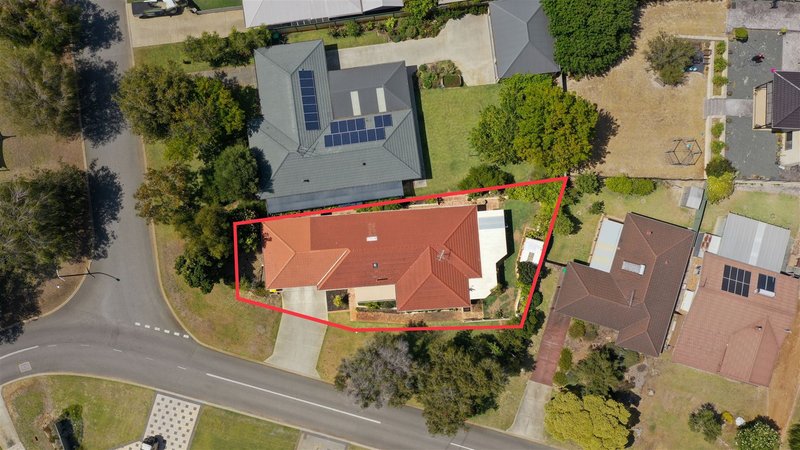 Photo - 14 Dempster Road, Shoalwater WA 6169 - Image 18